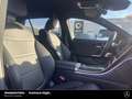 Mercedes-Benz C 300 C 300 T de 4M Avantgarde AHK MASSAGE Sitzk. NP89 Blauw - thumbnail 12