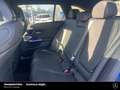 Mercedes-Benz C 300 C 300 T de 4M Avantgarde AHK MASSAGE Sitzk. NP89 Blauw - thumbnail 15
