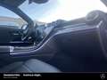 Mercedes-Benz C 300 C 300 T de 4M Avantgarde AHK MASSAGE Sitzk. NP89 Blauw - thumbnail 13