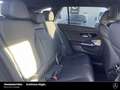 Mercedes-Benz C 300 C 300 T de 4M Avantgarde AHK MASSAGE Sitzk. NP89 Blauw - thumbnail 14