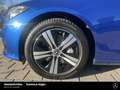 Mercedes-Benz C 300 C 300 T de 4M Avantgarde AHK MASSAGE Sitzk. NP89 Blauw - thumbnail 18