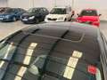 Audi A7 Sportback 3.0BiTDI quattro Tiptronic Negro - thumbnail 28