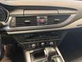 Audi A7 Sportback 3.0BiTDI quattro Tiptronic Negro - thumbnail 14