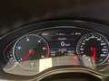 Audi A7 Sportback 3.0BiTDI quattro Tiptronic Negro - thumbnail 25