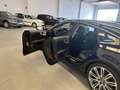 Audi A7 Sportback 3.0BiTDI quattro Tiptronic Negro - thumbnail 8