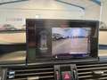 Audi A7 Sportback 3.0BiTDI quattro Tiptronic Negro - thumbnail 30