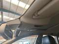 Audi A7 Sportback 3.0BiTDI quattro Tiptronic Negro - thumbnail 23