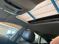 Audi A7 Sportback 3.0BiTDI quattro Tiptronic Negro - thumbnail 29