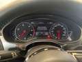 Audi A7 Sportback 3.0BiTDI quattro Tiptronic Negro - thumbnail 19