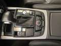 Audi A7 Sportback 3.0BiTDI quattro Tiptronic Negro - thumbnail 15
