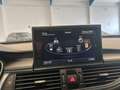 Audi A7 Sportback 3.0BiTDI quattro Tiptronic Negro - thumbnail 21