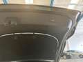 Audi A7 Sportback 3.0BiTDI quattro Tiptronic Negro - thumbnail 13