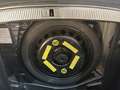 Audi A7 Sportback 3.0BiTDI quattro Tiptronic Negro - thumbnail 11