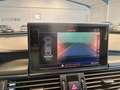 Audi A7 Sportback 3.0BiTDI quattro Tiptronic Negro - thumbnail 31