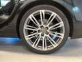 Audi A7 Sportback 3.0BiTDI quattro Tiptronic Negro - thumbnail 9