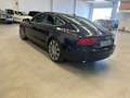 Audi A7 Sportback 3.0BiTDI quattro Tiptronic Negro - thumbnail 3