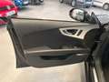 Audi A7 Sportback 3.0BiTDI quattro Tiptronic Negro - thumbnail 6