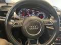 Audi A7 Sportback 3.0BiTDI quattro Tiptronic Negro - thumbnail 24