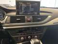 Audi A7 Sportback 3.0BiTDI quattro Tiptronic Negro - thumbnail 20