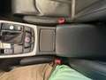 Audi A7 Sportback 3.0BiTDI quattro Tiptronic Negro - thumbnail 17