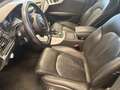 Audi A7 Sportback 3.0BiTDI quattro Tiptronic Negro - thumbnail 5