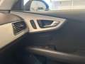 Audi A7 Sportback 3.0BiTDI quattro Tiptronic Negro - thumbnail 18