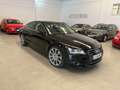 Audi A7 Sportback 3.0BiTDI quattro Tiptronic Negro - thumbnail 1