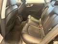 Audi A7 Sportback 3.0BiTDI quattro Tiptronic Negro - thumbnail 16