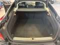 Audi A7 Sportback 3.0BiTDI quattro Tiptronic Negro - thumbnail 10