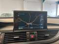 Audi A7 Sportback 3.0BiTDI quattro Tiptronic Negro - thumbnail 22