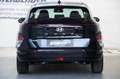 Hyundai KONA EV (SX2) Smart Line 48,6 kWh Schwarz - thumbnail 11