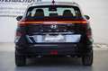 Hyundai KONA EV (SX2) Smart Line 48,6 kWh Schwarz - thumbnail 10