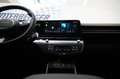 Hyundai KONA EV (SX2) Smart Line 48,6 kWh Schwarz - thumbnail 26