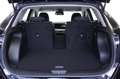Hyundai KONA EV (SX2) Smart Line 48,6 kWh Schwarz - thumbnail 14