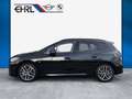 BMW 223 i xDrive M Sportpaket Head-Up H&K Pano PA + Black - thumbnail 4