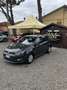 Volkswagen Polo 5p 1.4 tdi Trendline 75cv - thumbnail 4