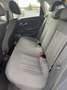 Volkswagen Polo 5p 1.4 tdi Trendline 75cv - thumbnail 13