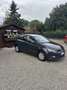 Volkswagen Polo 5p 1.4 tdi Trendline 75cv - thumbnail 1