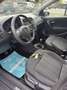 Volkswagen Polo 5p 1.4 tdi Trendline 75cv - thumbnail 7