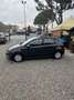 Volkswagen Polo 5p 1.4 tdi Trendline 75cv - thumbnail 5