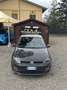 Volkswagen Polo 5p 1.4 tdi Trendline 75cv - thumbnail 3