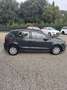 Volkswagen Polo 5p 1.4 tdi Trendline 75cv - thumbnail 2