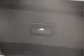 Audi A7 Sportback 3.0 TFSI quattro Pro Line plus Schuifdak Zwart - thumbnail 15