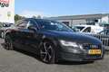 Audi A7 Sportback 3.0 TFSI quattro Pro Line plus Schuifdak Zwart - thumbnail 3