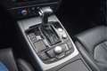 Audi A7 Sportback 3.0 TFSI quattro Pro Line plus Schuifdak Zwart - thumbnail 29