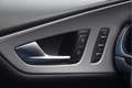 Audi A7 Sportback 3.0 TFSI quattro Pro Line plus Schuifdak Zwart - thumbnail 44