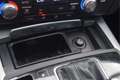 Audi A7 Sportback 3.0 TFSI quattro Pro Line plus Schuifdak Zwart - thumbnail 28