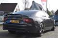 Audi A7 Sportback 3.0 TFSI quattro Pro Line plus Schuifdak Zwart - thumbnail 4