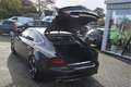 Audi A7 Sportback 3.0 TFSI quattro Pro Line plus Schuifdak Zwart - thumbnail 12