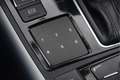 Audi A7 Sportback 3.0 TFSI quattro Pro Line plus Schuifdak Zwart - thumbnail 31